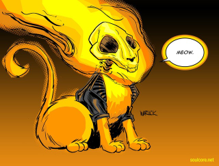 Illustration for article titled Back in September 2010, This Happened On Twitter